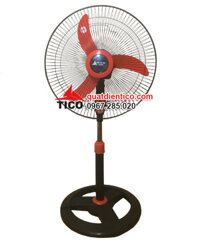 Quạt cây đứng B400