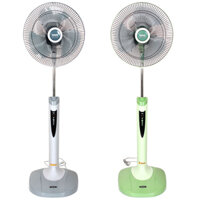 Quạt Cây Đứng Benny BF-49T Thái Lan