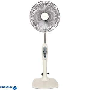Quạt cây - đứng Benny FM16GX