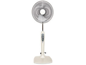 Quạt cây - đứng Benny FM16GX