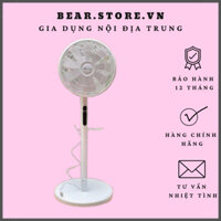 Quạt Cây Đứng CAMEL Bảo Hành 12 Tháng