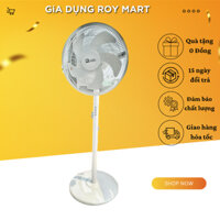 Quạt Cây Đứng  CAMEL Quạt 5 Cánh Bảo Hành 12 Tháng