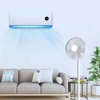 QUẠT CÂY ĐỨNG CAMEL – QUẠT 5 CÁNH, BẢO HÀNH 12 THÁNG – CAMEL