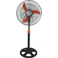 Quạt cây đứng công nghiệp vinawind QĐ450-ĐM