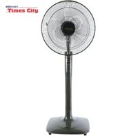 Quạt cây đứng điện cơ thống nhất QD400MSMới Chính Hãng