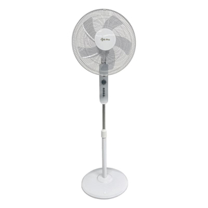 Quạt cây đứng E-Pro VEP-SF40-A12T