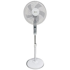 Quạt cây đứng E-Pro VEP-SF40-A12T