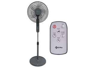 Quạt cây đứng E-Pro VEP-SF40-A12R