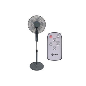 Quạt cây đứng E-Pro VEP-SF40-A12R