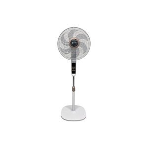 Quạt cây đứng VEP-SF40-D6R