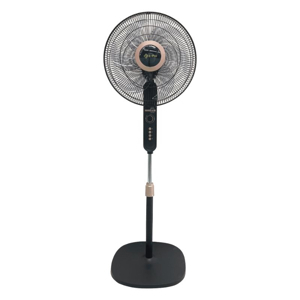 Quạt cây đứng E-Pro VEP-SF40-D5T