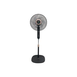 Quạt cây đứng E-Pro VEP-SF40-D5T