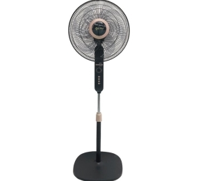 Quạt cây đứng E-Pro VEP-SF40-D5T