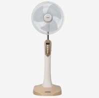 Quạt cây đứng Hatari HD-P16R3 (nhập khẩu Thái Lan)