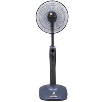 Quạt cây đứng Jiplai JL2017 Thái Lan