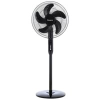 Quạt cây đứng Kangaroo KGEF05SM