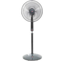 Quạt cây đứng KDK P41U Nhật Bản 50W cánh 40cm