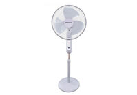 Quạt cây đứng Nanoco NSF1601G