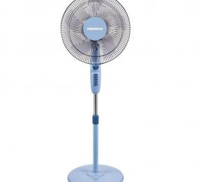 Quạt cây đứng Panasonic Nanoco NSF1616