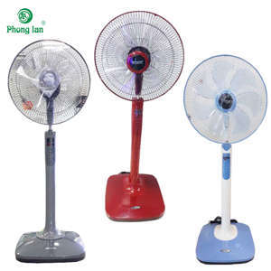 Quạt cây đứng Phong Lan D400MS-C