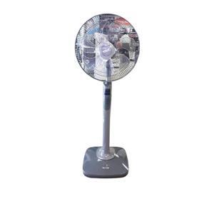 Quạt cây đứng Phong Lan D400MS-C