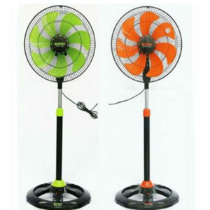 Quạt cây - đứng Senko DTS1607