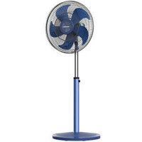 Quạt cây đứng Sunhouse 5 cánh SHD7352