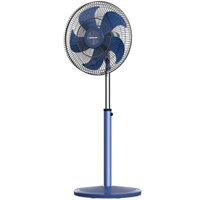 Quạt cây đứng Sunhouse 5 cánh SHD7352