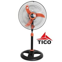 Quạt cây đứng Tico B400 Việt Nam