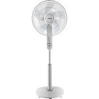 Quạt cây đứng Toshiba F-LSA10(H)VN Nhật Bản cánh 40cm