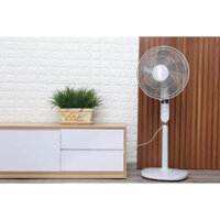 Quạt Cây Đứng Toshiba F-LSA20(W/H)VN