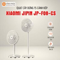 Quạt cây đứng Xiaomi Jipin JP-F08-CS