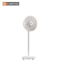 Quạt cây đứng Xiaomi Jipin JP-F08-CS