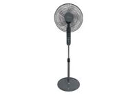 Quạt cây Epro VEP-SF40-A12R