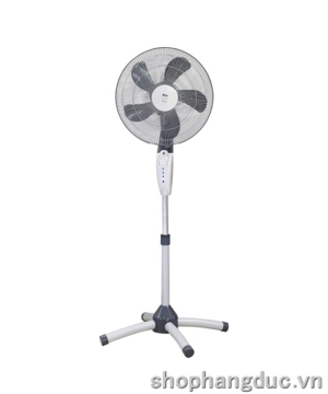 Quạt cây - đứng Fakir VC40S