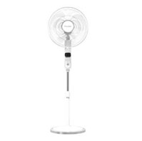 Quạt cây Funiki HQD4005AR(có khiển)