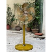Quạt cây Hanil đồng