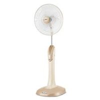 Quạt cây Hatari HD-P16M3
