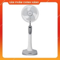 Quạt cây Hatari HD-P16R3, (Hàng chính hãng - Bảo hành 12 tháng)