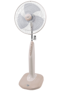 Quạt cây Hatari HF-P18R1 - có điều khiển