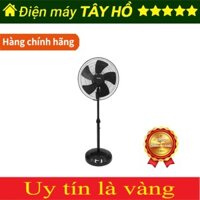 Quạt cây Hatari HT-IP20M1 (Hàng chính hãng)