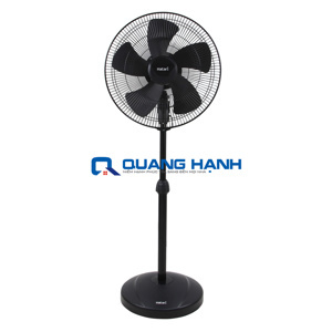 Quạt cây Hatari HT-IP22M5