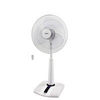 Quạt Cây Hatari HT-S16R2 Có Điều Khiển Hàng nhập khẩu Thái Lan (Giao màu ngẫu nhiên)
