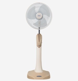 Quạt cây Hatari HD-P16M3 -  không điều khiển