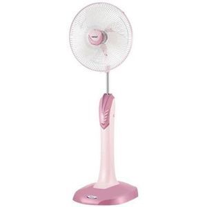 Quạt cây Hatari HD-P16M3 -  không điều khiển
