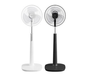 Quạt cây Hatari P16M1