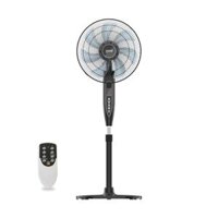 Quạt cây Hiệu suất cao Hero SR