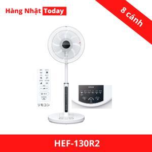 Quạt cây Hitachi HEF-130R2