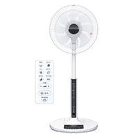 QUẠT CÂY HITACHI HEF-AL300A