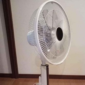 Quạt cây Hitachi HEF-AL300A